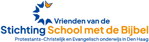 Stichtingschoolmetdebijbel